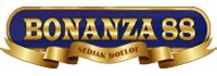 BONANZA88 Asli, Slot Online Bola Tangkas Favorit Sejak 2011.